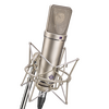 Neumann U 87 Ai