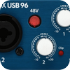 PreSonus AudioBox USB 96 USB