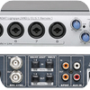 presonus firestudio 2626