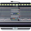 Soundcraft SM20 