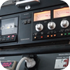 Tascam 112