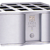  Theta Digital Intrepid 5-channel power amplifier