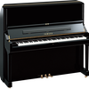 Yamaha U3