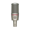 AKG C2000B