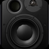 Dynaudio BM15A