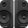 M-Audio BX5 D2