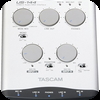 Tascam Us 144 Usb