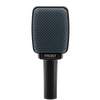 Sennheiser e906