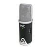 Apogee Apogee MiC 96k