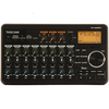 Tascam DP-008EX 8-Track Digital Pocketstudio