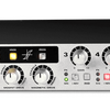 Audient ASP 800