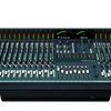 Soundcraft Ghost 32LE