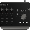 Audient ID44