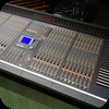 Soundcraft dc2020