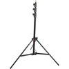 Manfrotto light stands