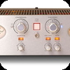 The AD2044 features 100% discrete, pure class A signal amplifier configured with high speed current monitored optical control elements. These "invisible" opto elements enable the AD2044 to deliver totally transparent, low noise gain reduction within the minimalist signal path design. No VCAs are incorporated. Variable attack and release controls plus side chain access, provide unlimited creative control from soft compression to hard limiting.