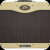 Peavey Classic 30