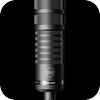 512 AUDIO LIMELIGHT - Dynamic, Hypercardioid, Vocal, Xlr Microphone