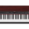 Yamaha P-155