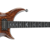 Jarrell Guitars