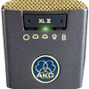 AKG C414B XLII