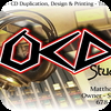 OCD STUDIOS 