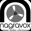 Nagravox Australia