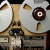 Reel to Reel