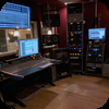 Sherrett Studios