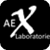 Profile picture for user AEX-Labs