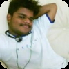 Profile picture for user Anish Ashokan