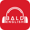 Profile picture for user Bald English