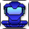 Profile picture for user BlooRoom