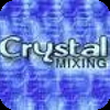 Profile picture for user Crystal Mixing