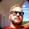 Profile picture for user Dionysus Konstantinidis