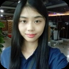 Profile picture for user Dolly Liu