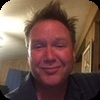 Profile picture for user Doug Colosio