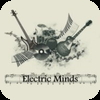 Profile picture for user ElectricMinds