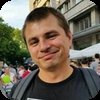 Profile picture for user Elmar