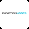 Profile picture for user Function Loops