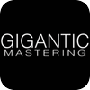 Profile picture for user Gigantic Mastering