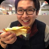 Profile picture for user Hiropon Iizumi