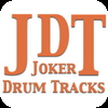 Profile picture for user JokerDrumTracks