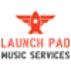 Profile picture for user Launch Pad