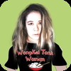 Profile picture for user Meg Lee Chin