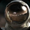 Profile picture for user Space Man