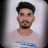 Profile picture for user dushyant saini