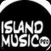 Profile picture for user islandmusic