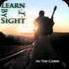 Profile picture for user learnbysight