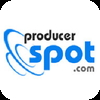 Profile picture for user producerspot